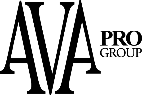 AvaPro Group